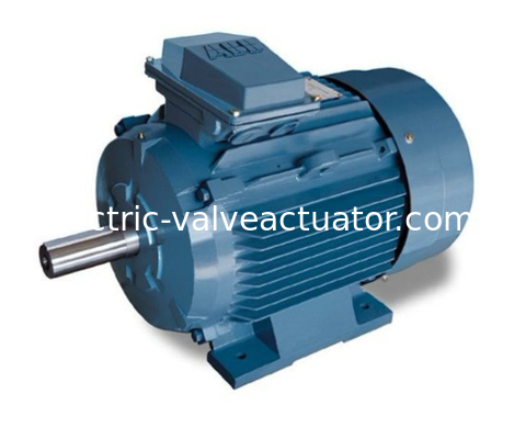 İyi bir fiyat. ABB Elektrik Motorları QABP değişken hızlı motor QABP90S4A-1.1KW QABP90L4A-1.5KW QABP100L4A-2.2KW çevrimiçi