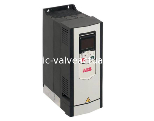 İyi bir fiyat. ABB Inverter ACS880-01-087A-3 ACS880 serisi kılavuzu çevrimiçi