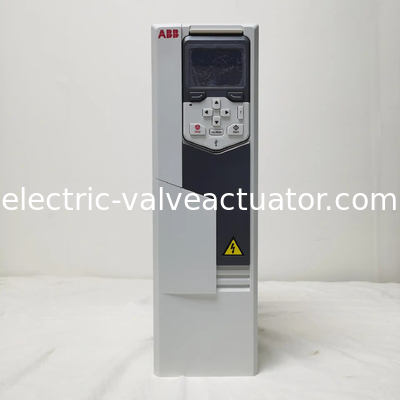 İyi bir fiyat. ABB Inverter ACS580-01-02A7-4 Güç 0.75kw, üç fazlı voltaj 380V-480V çevrimiçi