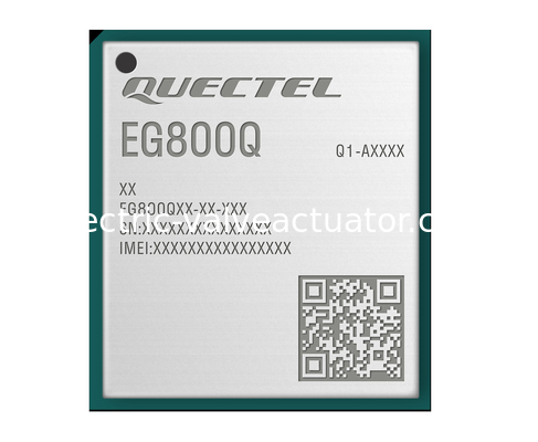 İyi bir fiyat. 4G Modülü EG810M EG810K Quectel LTE Cat 1 bis EG800Q serisi çevrimiçi