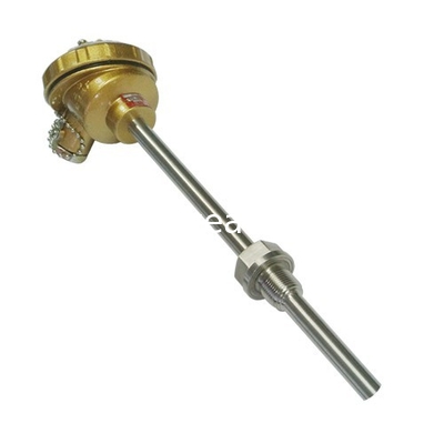 İyi bir fiyat. WRN-230NM WRN2-2332NM Aşınmaya dayanıklı termokupl WRNN-130 WRN-230NM WRNN-230 WRN-230NM çevrimiçi