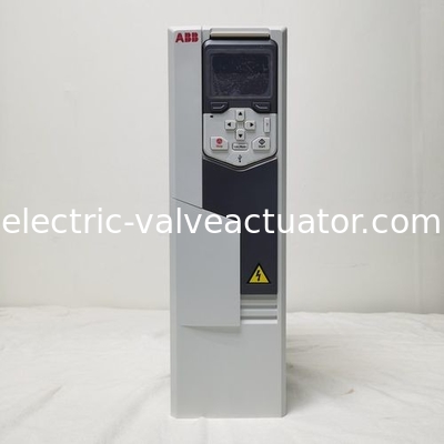 İyi bir fiyat. ACS580-01-088A-4 Genel Frekans Değiştiricisi 45KW Kilovatt AC380-480v Motor Hızını Düzenlemek İçin çevrimiçi