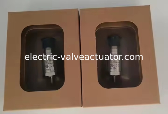 Toptan Bentley Nevada 330425-01-05 Hızlandırma Sensörü PLC PAC ve Özel Denetleyicisi