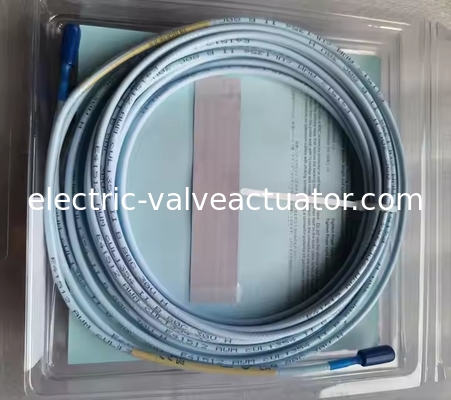 İyi bir fiyat. Bently Nevada 330130-080-00-00 05 Ru Ro Cn 3300 Xl 8mm uzatma kablosu yepyeni çevrimiçi