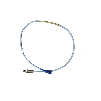 İyi bir fiyat. Bently Nevada 330106-05-30-05-02-05 3300 XL 8mm Yakınlık Sensörü Yeni ve Asıl çevrimiçi