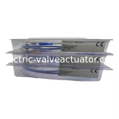 İyi bir fiyat. Bently Nevada 330103-00-03-10-01-CN 3300 XL 8mm Yakınlık Sensörü Yeni çevrimiçi