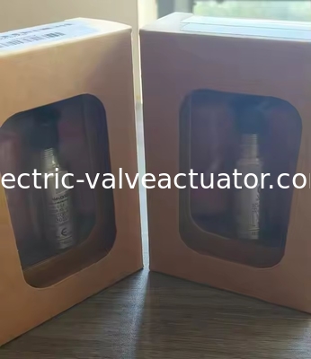 İyi bir fiyat. Yüksek Kaliteli Orijinal Yeni Bentley 330500-02-cn Vibration Probe Piezoelectric Speed Sensor çevrimiçi