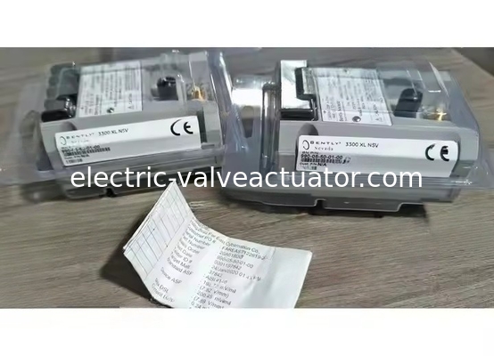 İyi bir fiyat. Bently Nevada 990-05-50-01-00 titreşim verici yepyeni ve orijinal çevrimiçi