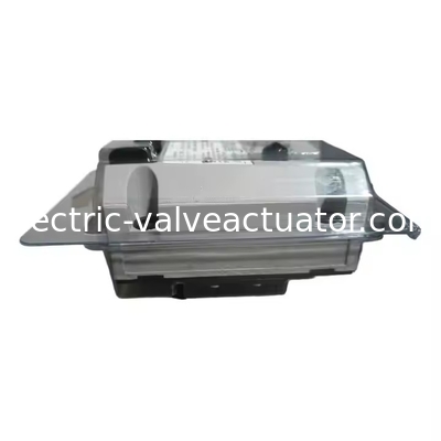 İyi bir fiyat. Bently Nevada 990-05-xx-01-00 Mod165335-01 titreşim verici yepyeni ve orijinal çevrimiçi