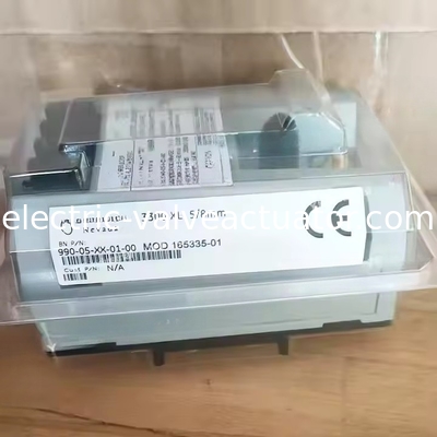 İyi bir fiyat. Bently Nevada 990-05-xx-01-00 Mod 165335-01 titreşim verici yepyeni ve orijinal çevrimiçi