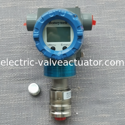 İyi bir fiyat. Honeywell STG73S-E1G000-1-G-AHS-11S-A-00A0 Endüstriyel 350kPa için basınç verici çevrimiçi