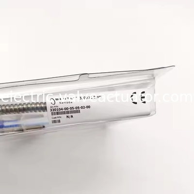 İyi bir fiyat. Bently Nevada 330104-00-05-05-02-00 3300 XL 8mm Yakınlık Sensörü yepyeni çevrimiçi