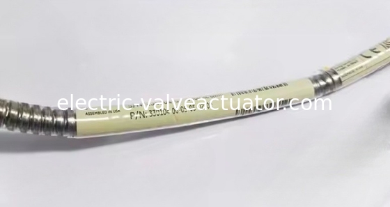 İyi bir fiyat. Bently Nevada 330104-00-05-05-02-00 3300 XL 8mm Yakınlık Sensörü yepyeni çevrimiçi