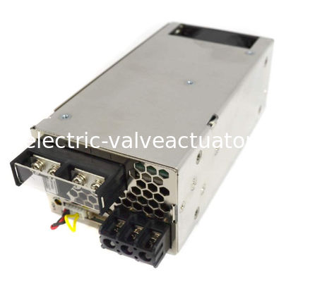 İyi bir fiyat. TDK Lambda HWS300-3 Kapalı Tip Değiştirme Güç kaynağı 120-330V DC Giriş Voltajı ve 60A Giriş Akımı Endüstriyel için çevrimiçi
