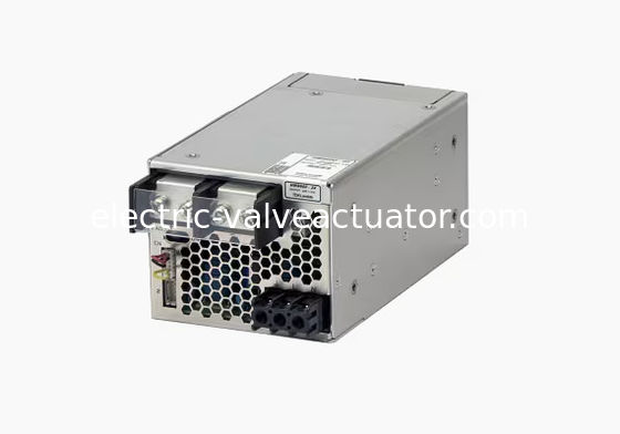 İyi bir fiyat. TDK Lambda Kapalı Anahtar Güç Modülü HWS600-12 Tek Fazlı Giriş 85-265 Vac ile çevrimiçi