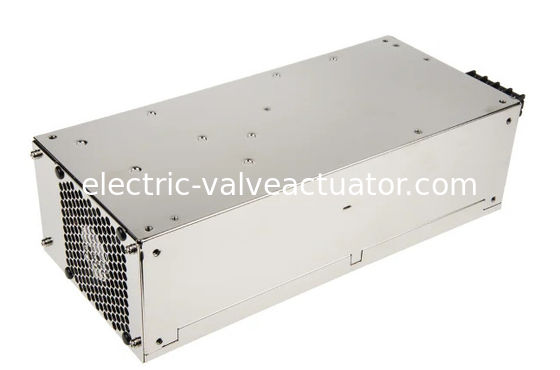 İyi bir fiyat. TDK Lambda HWS1500-60 85-265V HWS300-1500 serisi anahtarlama güç modülü çevrimiçi