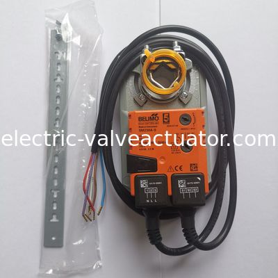 İyi bir fiyat. Belimo SM230A-S düğmeli hava valfi aktüatörü 20 Nm AC 100... 240 V kilitleyebilir çevrimiçi
