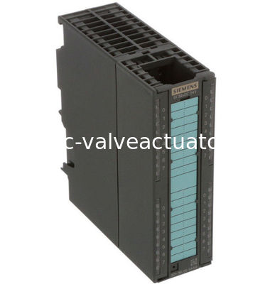 İyi bir fiyat. Siemens S7-300 serisi SM 321 dijital giriş modülü 6ES7321-1BL00-0AA0 çevrimiçi