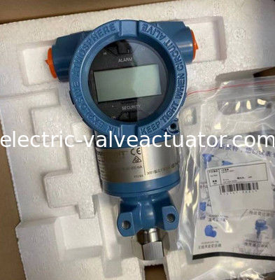 İyi bir fiyat. Rosemount 3051CG2A02A1AB3H2L4M5 Basınç ve sıcaklık verici çevrimiçi