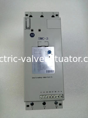 İyi bir fiyat. Allen-Bradley 150-C85NBR SMC-3 85A Smart Motor Controller Imported Brand New çevrimiçi