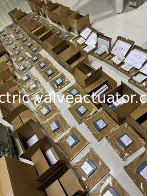 İyi bir fiyat. 644RAI1RK Rosemount 644 Rail Mount Temperature Transmitter Imported Brand New çevrimiçi