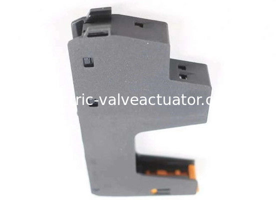 İyi bir fiyat. Emerson New KL4502X1-MA1 Digital I O Module 0.3lb for Industrial Control and Automation çevrimiçi