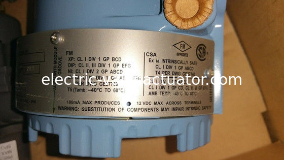 İyi bir fiyat. 846-738-110315 CURRENT PRESSURE TRANSDUCER 4.00-20.00MA 3.00-15.00 PSI çevrimiçi