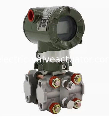 İyi bir fiyat. Yokogawa EJA110A-DLS4A-92DA EJA110 Serisi Diferansiyel Basınç Göndericisi çevrimiçi