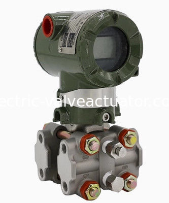 İyi bir fiyat. EJA110A-DLS4A-92DA YOKOGAWA Basınç Göndericisi Farklı basınç çevrimiçi