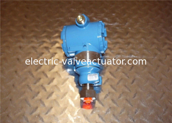 İyi bir fiyat. Rosemount 3051TG Çevrimiçi Basınç Göndericisi 3051TG5A2B21BB4M5I5 -14.7 ila 10000PSI çevrimiçi