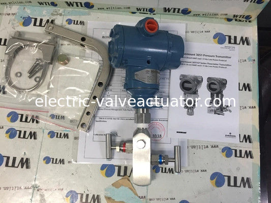 İyi bir fiyat. Rosemount 3051 Basınç Göndericisi 3051TG3A2B21AB4E5D4M5Q4S5 0306R-T22AA11 çevrimiçi