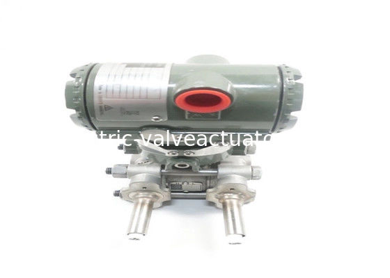 İyi bir fiyat. Yokogawa EJA110A Diferansiyel Basınç Vericisi EJA110A-EHH4A-92DA 5 ila 500kPa çevrimiçi