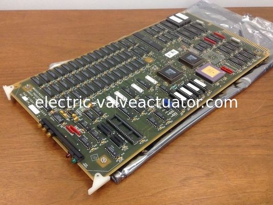 İyi bir fiyat. EMERSON 01984-1540-0009 OI PROCESSOR PROCESSOR BOARD PCB BÜTÜMÜ çevrimiçi