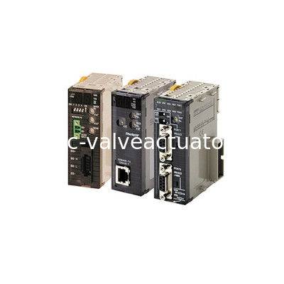 İyi bir fiyat. Omron CJPLC Haberleşme Birimleri CJ1W-PRT21, PLC Programlanabilir Mantık Kontrol Cihazı için çevrimiçi