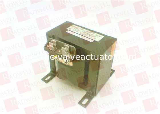 İyi bir fiyat. ABB 1497-N9 250VA 600V 120V Gerilim Transformatörü D521290 Kontrol Cihazı çevrimiçi