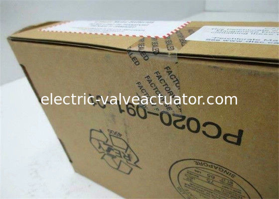 İyi bir fiyat. 1747-L541 Allen Bradley YENİ KUTUSUNDA Orijinal SLC 5/04 16K Kontrol Cihazı çevrimiçi