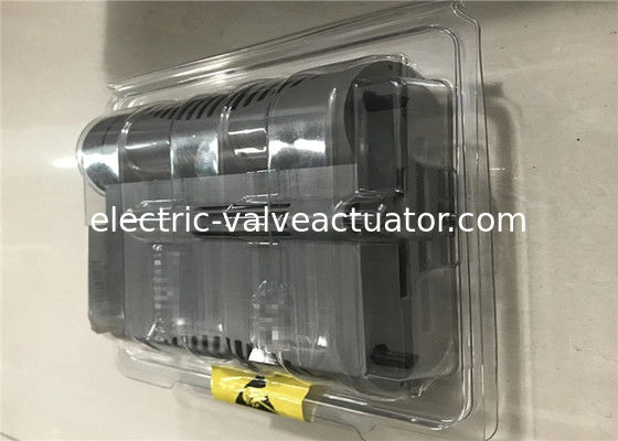 İyi bir fiyat. Honeywell CC-PDIL01 Dijital Giriş Modülü Endüstriniz İçin En Üstün Çözüm çevrimiçi