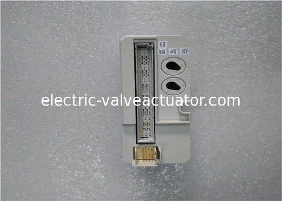 İyi bir fiyat. EMERSON OVATION 5X00058G01 PLC Modülü Otomasyon ihtiyaçlarınız için mükemmel çözüm çevrimiçi