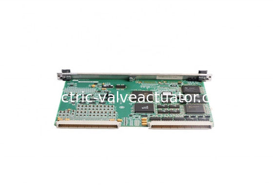İyi bir fiyat. Emerson OVATION 5X00241G02 Endüstriyel İhtiyaçlarınız için İşlemci Modülü Kontrolü çevrimiçi