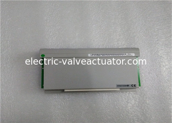 İyi bir fiyat. EMERSON OVATION 5X00622G01 PLC Modülü Endüstriyel Otomasyon İhtiyaçlarınız İçin Mükemmel Bir Seçim çevrimiçi