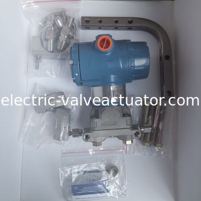 İyi bir fiyat. Rosemount 3051CD Basınç Göndericisi 3051CD2A22A1BB4M5DFRK Maksimum Çalışma Basıncı 25.0Mpa çevrimiçi