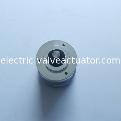 İyi bir fiyat. SICK mutlak kodlayıcı ATM60-P4H13X13 Güç kaynağı voltajı 10 → 32 VDC çevrimiçi