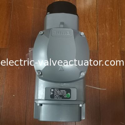 İyi bir fiyat. Aoma Kontrol Ünitesi AM01.1 Endüstriyel Otomasyon Kontrol Modülü 24V DC çevrimiçi