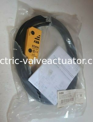 İyi bir fiyat. 2TLA020051R0200 SAFETY SENSOR UNIT W/3M CABLE W/M12 REPLACED BY 2TLA020051R5100 çevrimiçi
