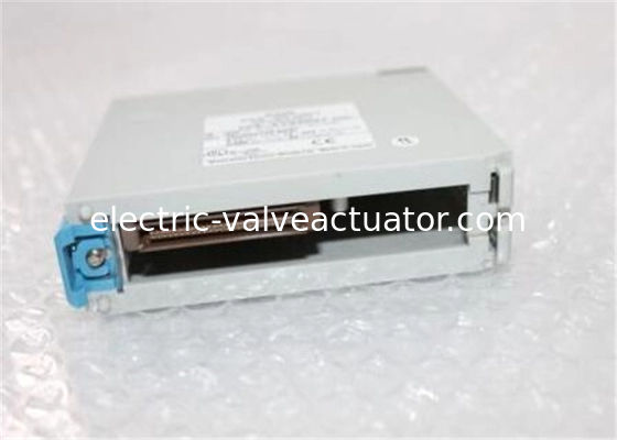 İyi bir fiyat. FP2XY64D7TJ FP2-XY64D7T PANASONIC FP2 kombinasyon ünitesi 32IN (12-24V DC), 32OUT transistörü NPN (5-24V DC) çevrimiçi