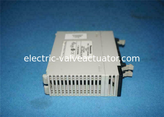 İyi bir fiyat. Panasonic FP2, FP2SH Serisi FP2-PP42 PLC Programlanabilir Mantık Kontrol Cihazı HAREKET KONTROL MODÜLÜ 4 DARBE çevrimiçi