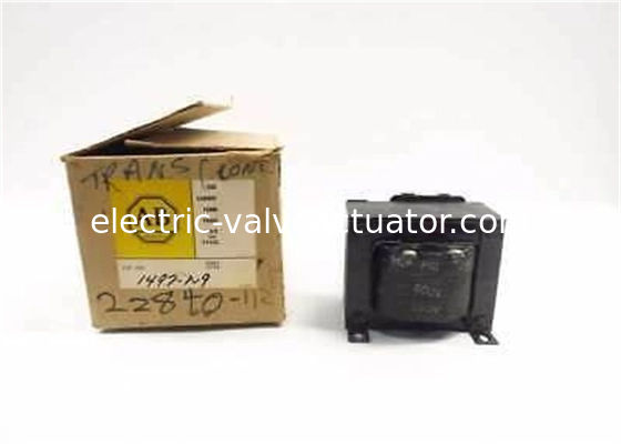 İyi bir fiyat. ABB 1497-N9 250VA 600V 120V Gerilim Transformatörü D521290 Kontrol Cihazı çevrimiçi