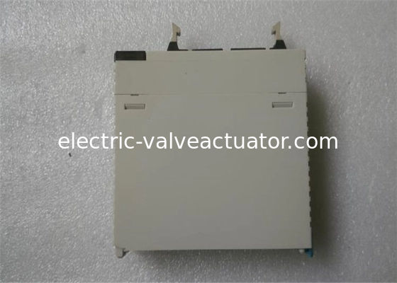 İyi bir fiyat. PLC Programmable Logic Controller FP2-X32D2 Panasonic PLC Expansion Module Expansion Unit 32 Input; 24 V dc çevrimiçi