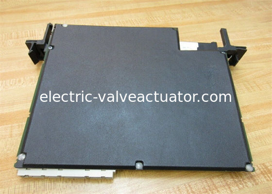 İyi bir fiyat. CPU772 Merkezi İşlemci Modülü IC697CPU772E GE FANUC MODEL-70 SERİSİ 90-30 çevrimiçi