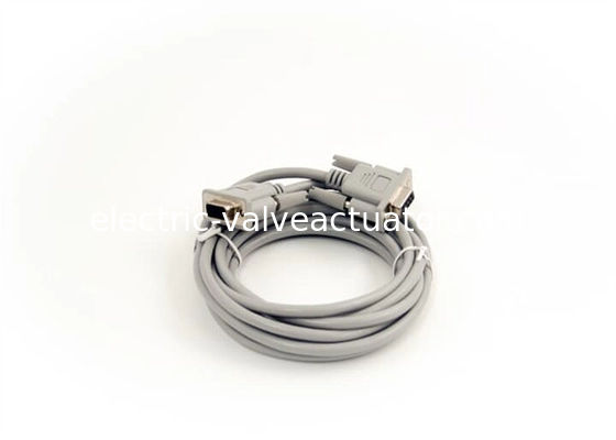 İyi bir fiyat. ABB TK854V030 Programlama Kablosu 3BSE042251R1 RS232 Hazır Kablo çevrimiçi